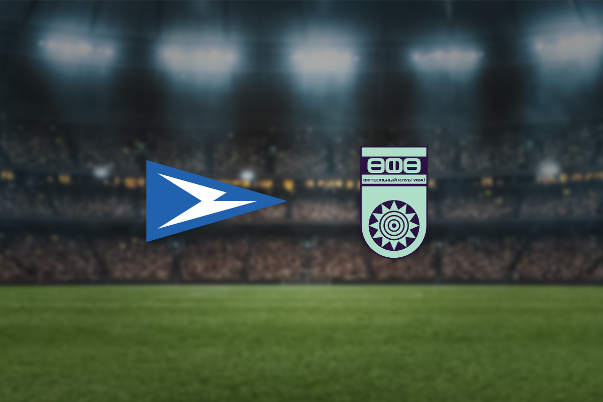 

Билеты на Чайка — Уфа (Центральный стадион им. Чайки (Песчанокопское))