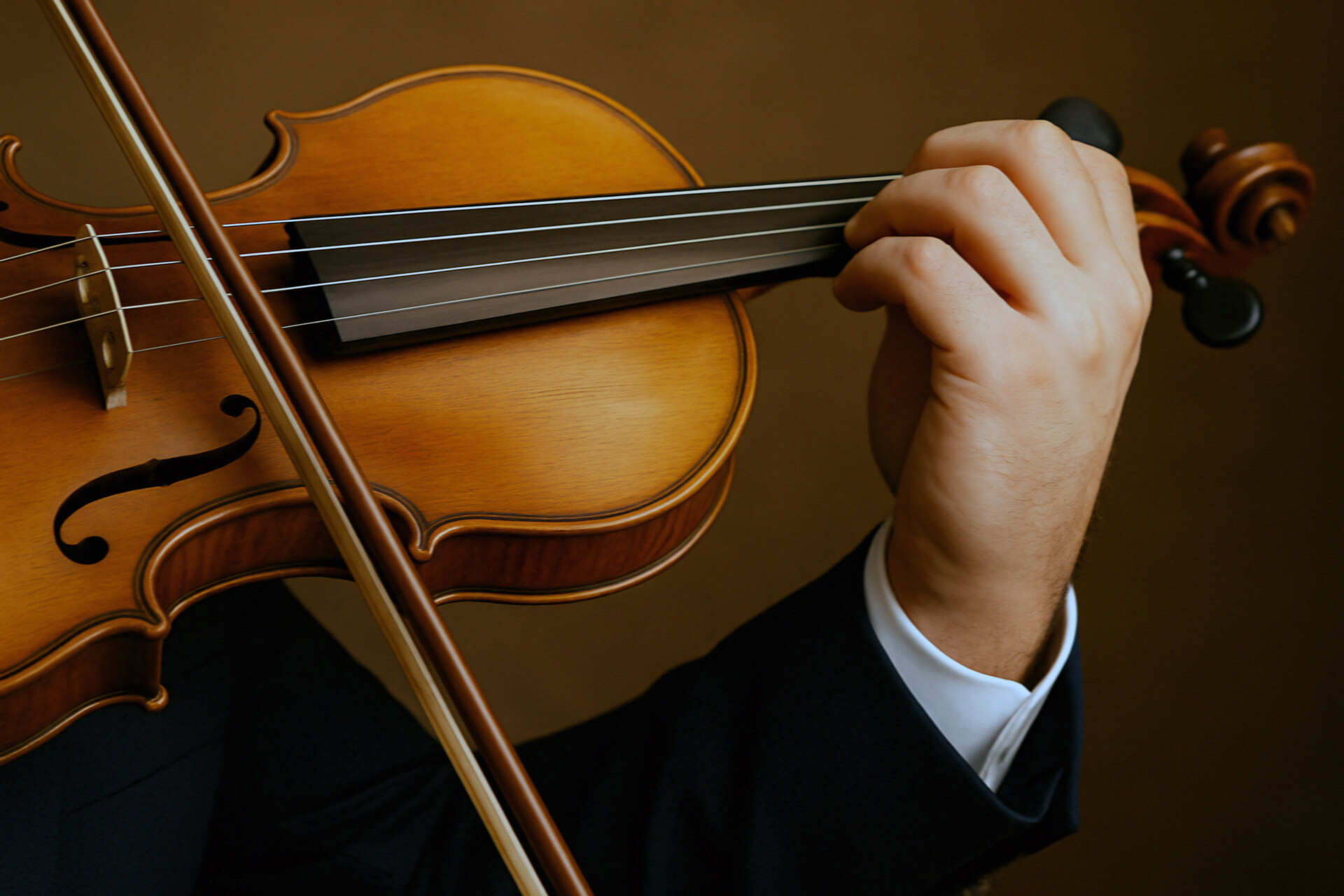 

Билеты на Модернизм. Золотой век (Частная филармония «Триумф»)