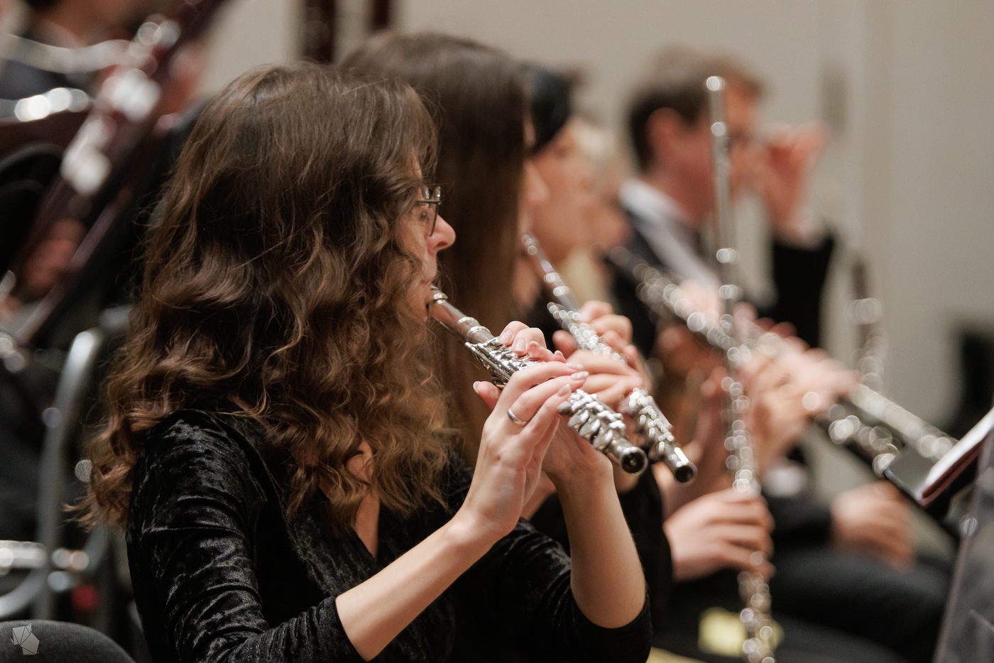 

Билеты на Реквием Верди. Закрытие концертного сезона (Свердловская филармония)