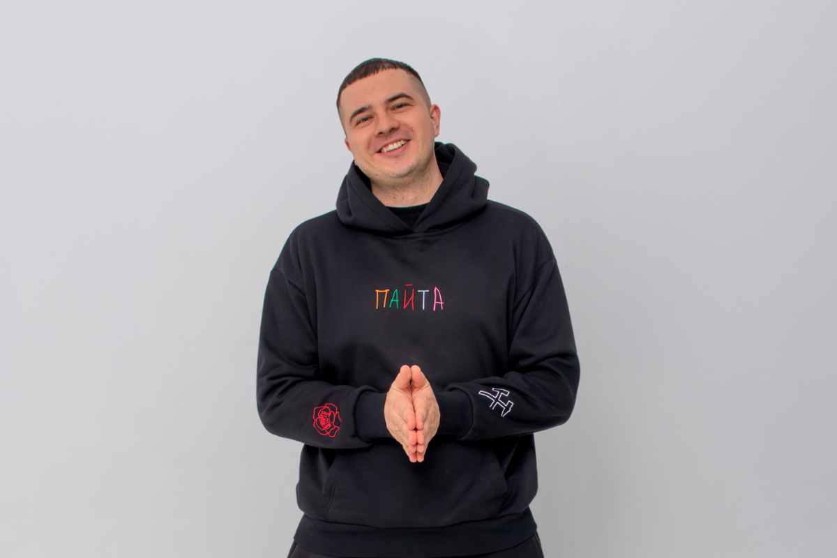 

Билеты на Чувак, это рэпчик! (StandUp Ringo)