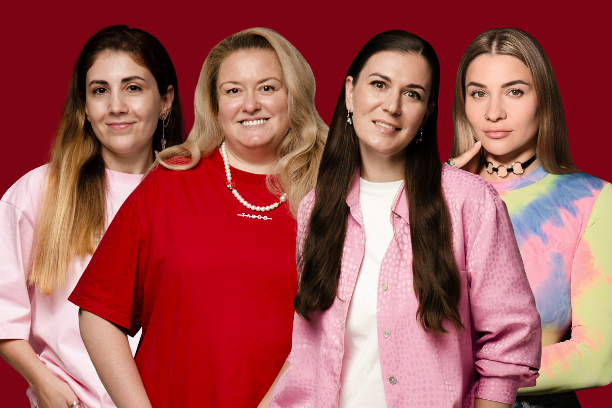 

Билеты на Стендап женский южный (Магадан)