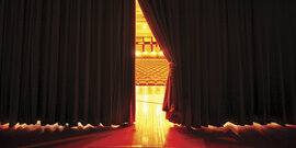 Лисистрата