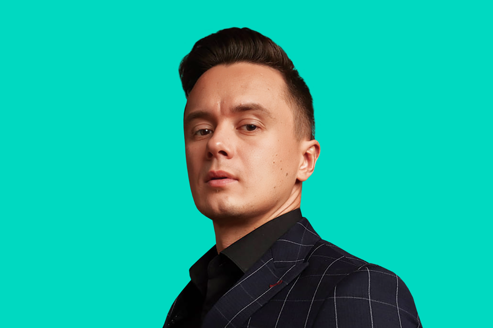 Токсики
