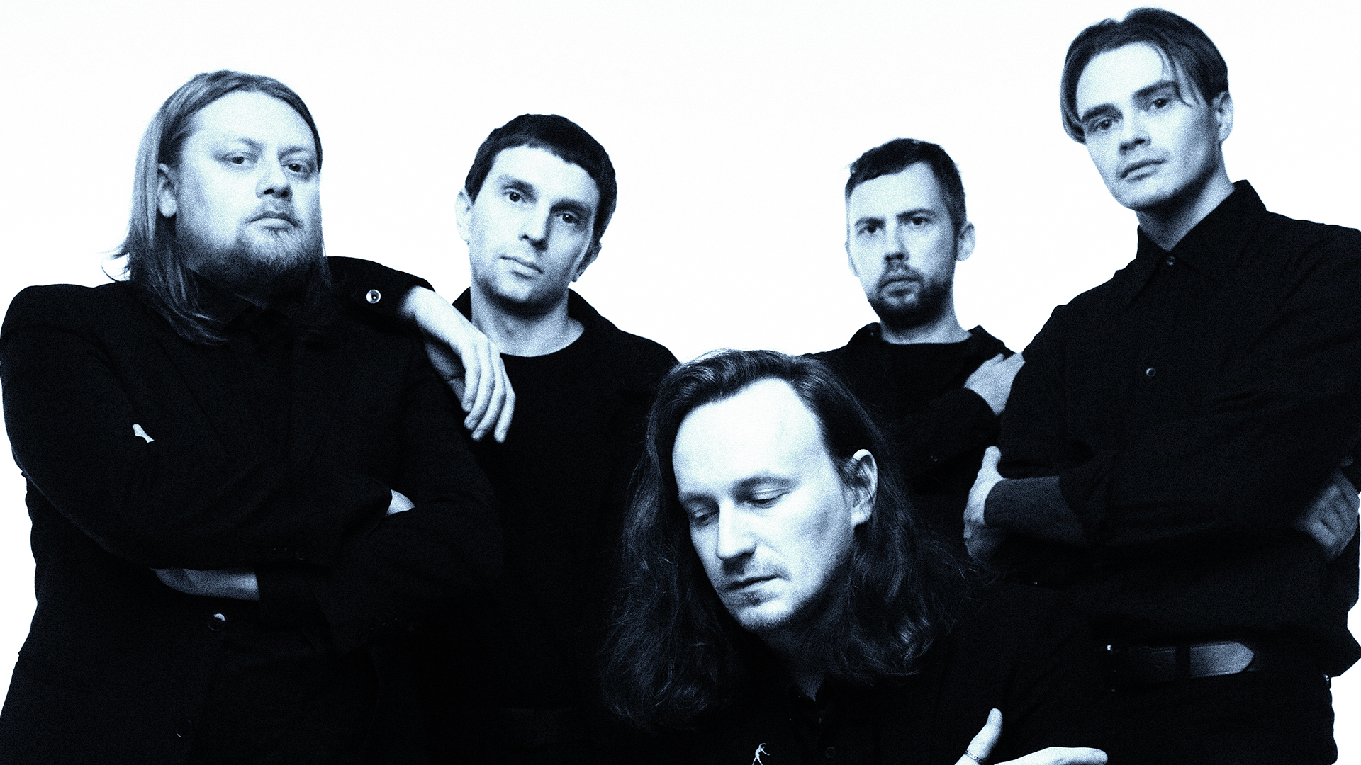 

Билеты на Ploho (Урбан)