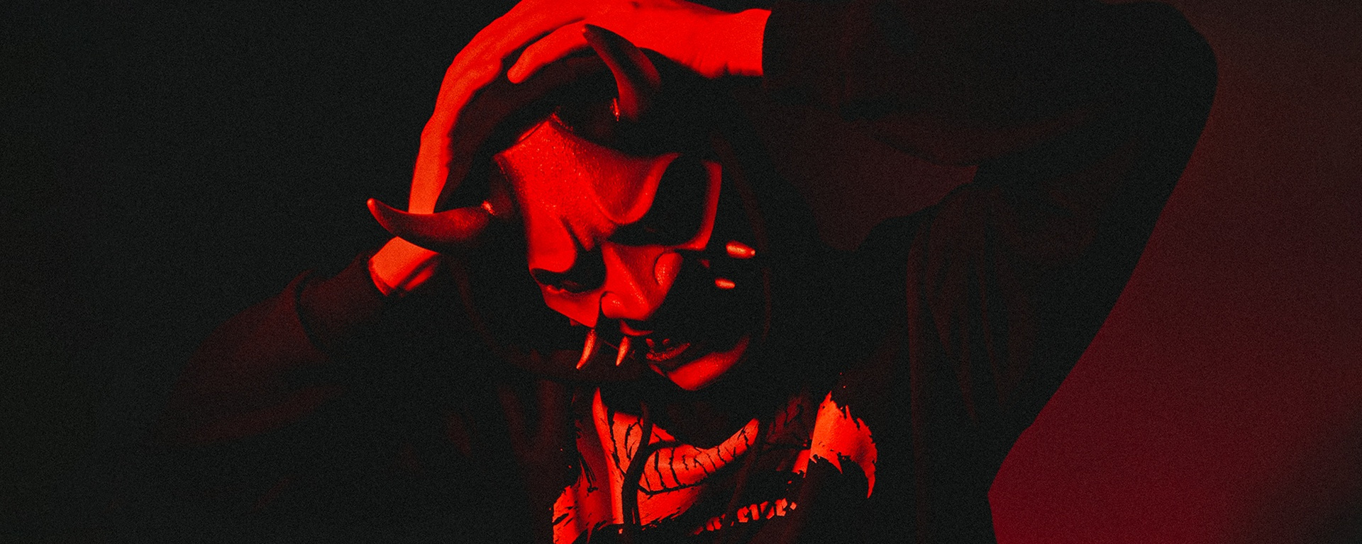 

Билеты на Free Flow Flava (Техникабезопасности)