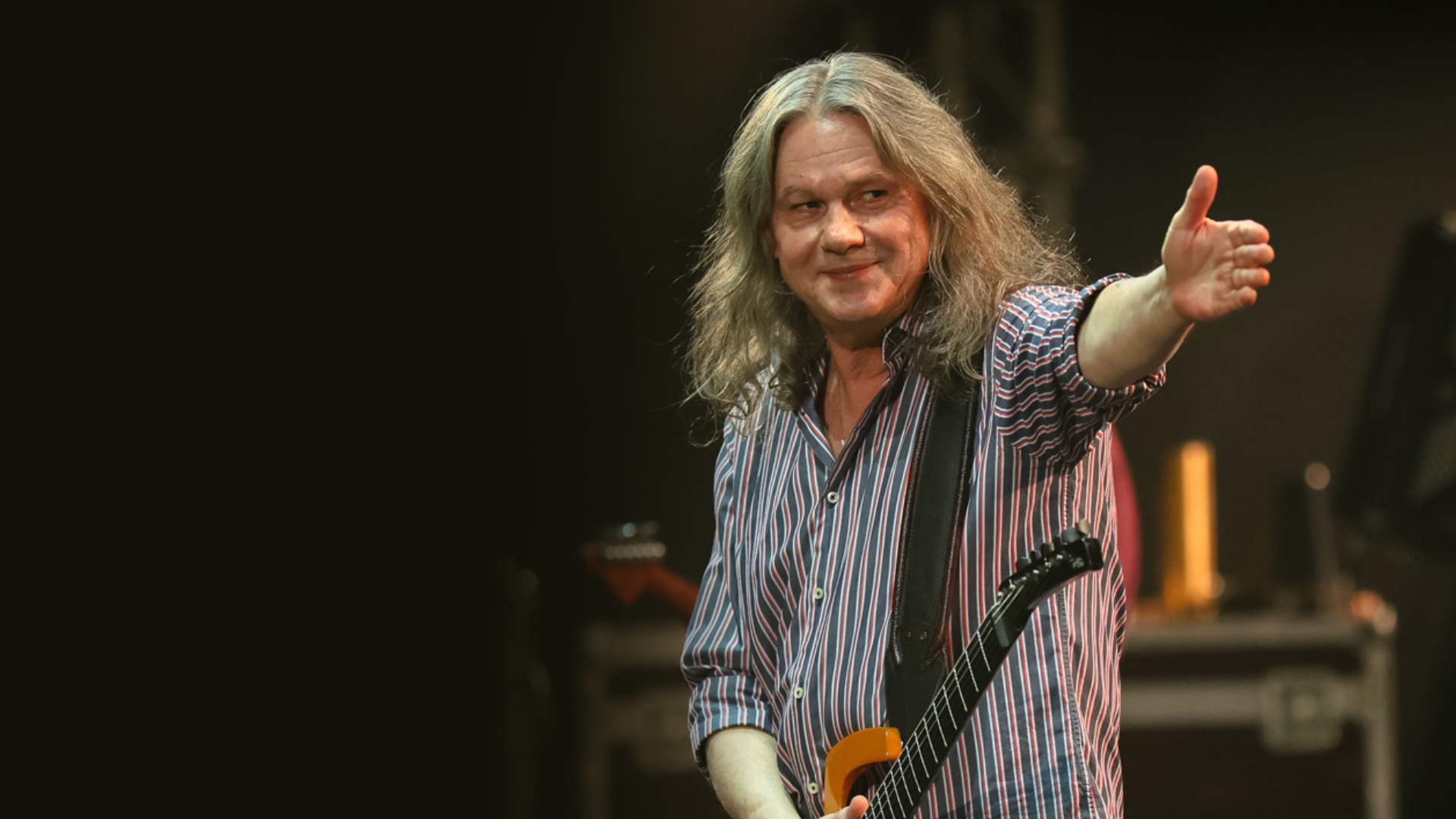 

Билеты на Чиж & Co (Киноконцертный зал «Пенза»)