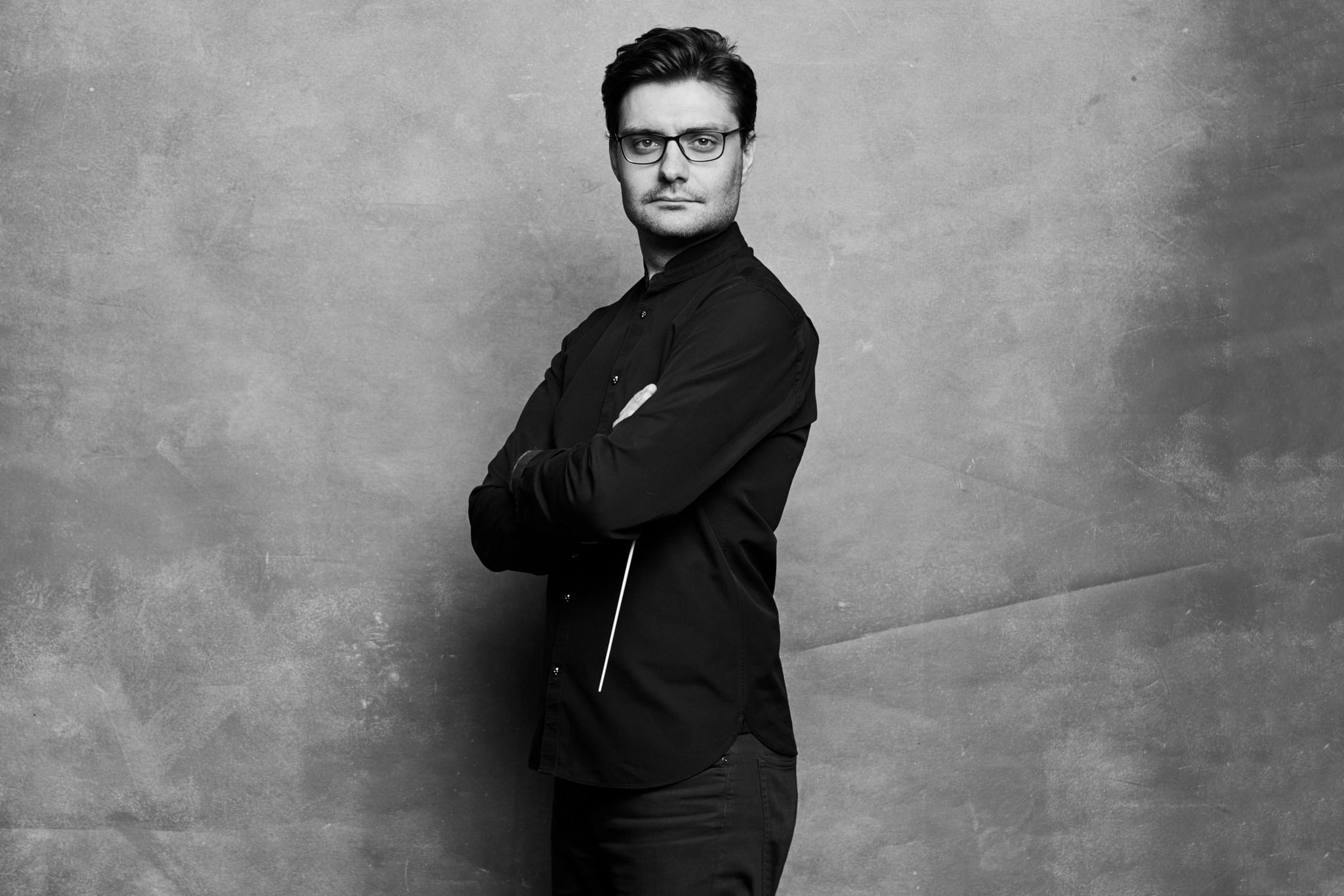 

Билеты на Московский симфонический оркестр (Концертный зал им. Прокофьева)