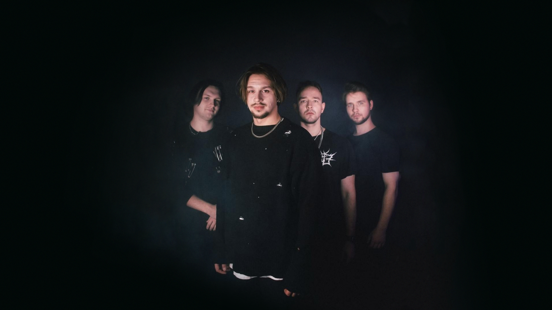 

Билеты на Красный свет (Сердце)