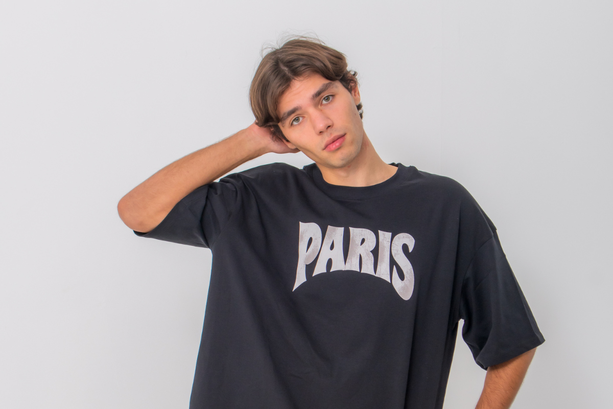 

Билеты на Что за комик с Никитой Сафиулловым (StandUp Ringo)