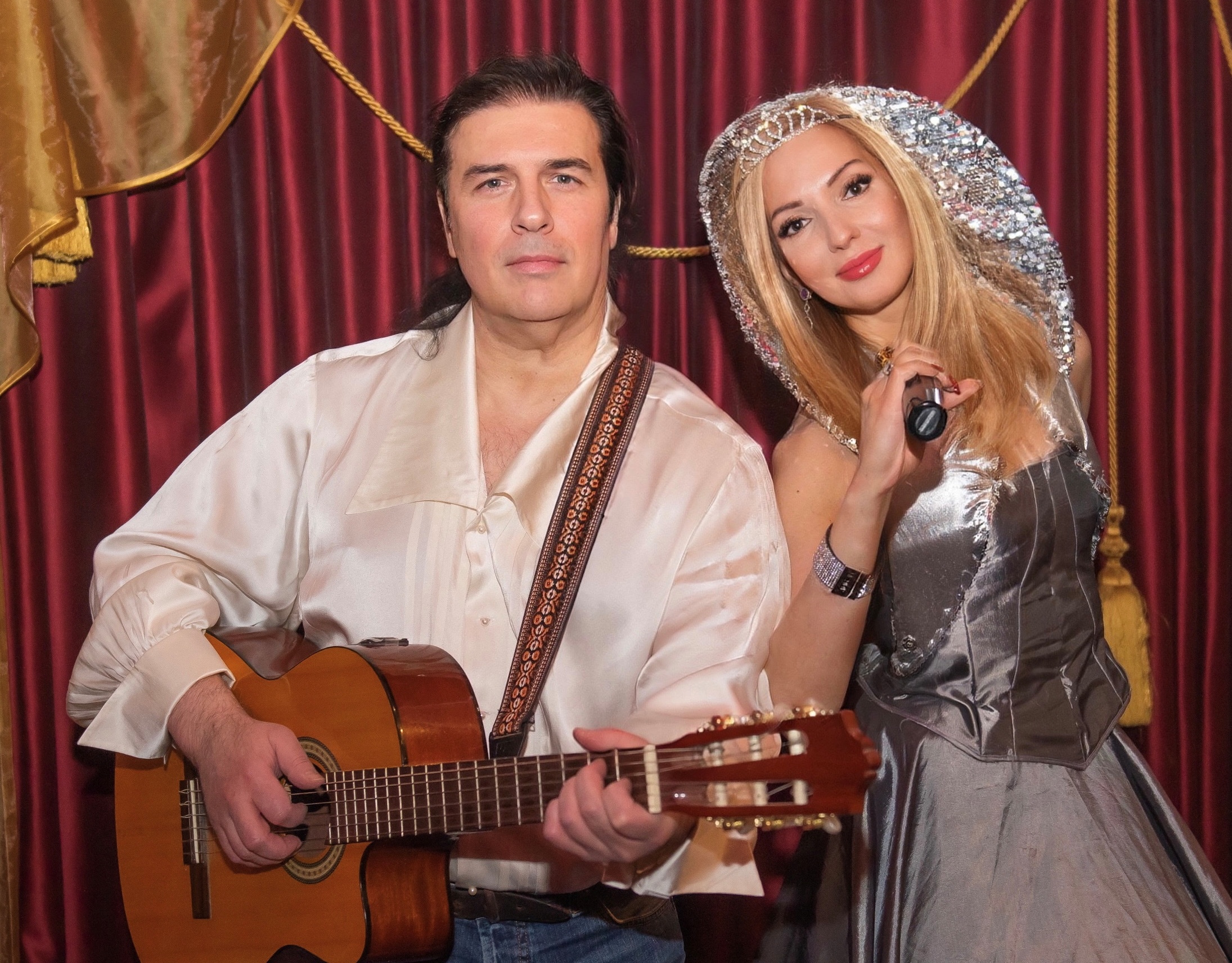 

Билеты на Питер — Барселона (Особняк Брюллова)