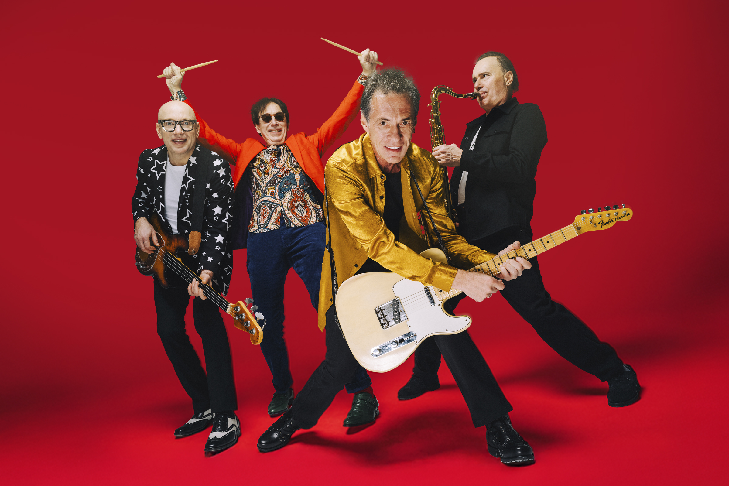 

Билеты на Браво (ДК «Октябрь» (Подольск))