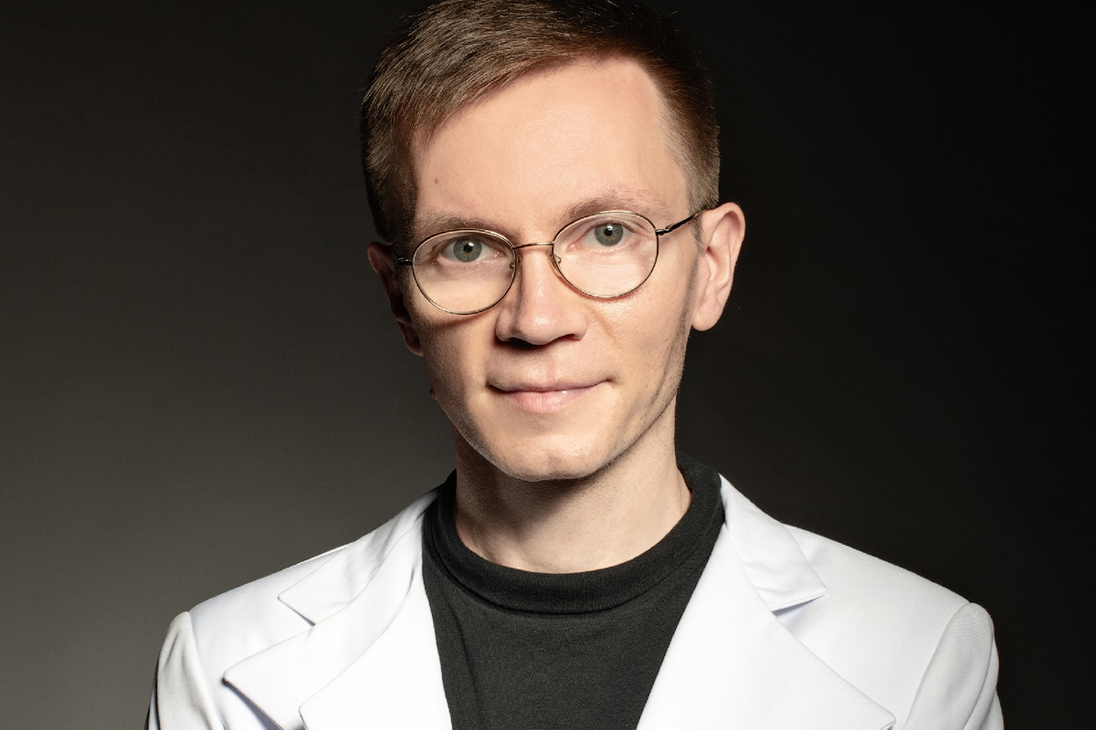 

Билеты на Королевские аудиенции: орган и скрипка (Белый зал Политехнического университета)