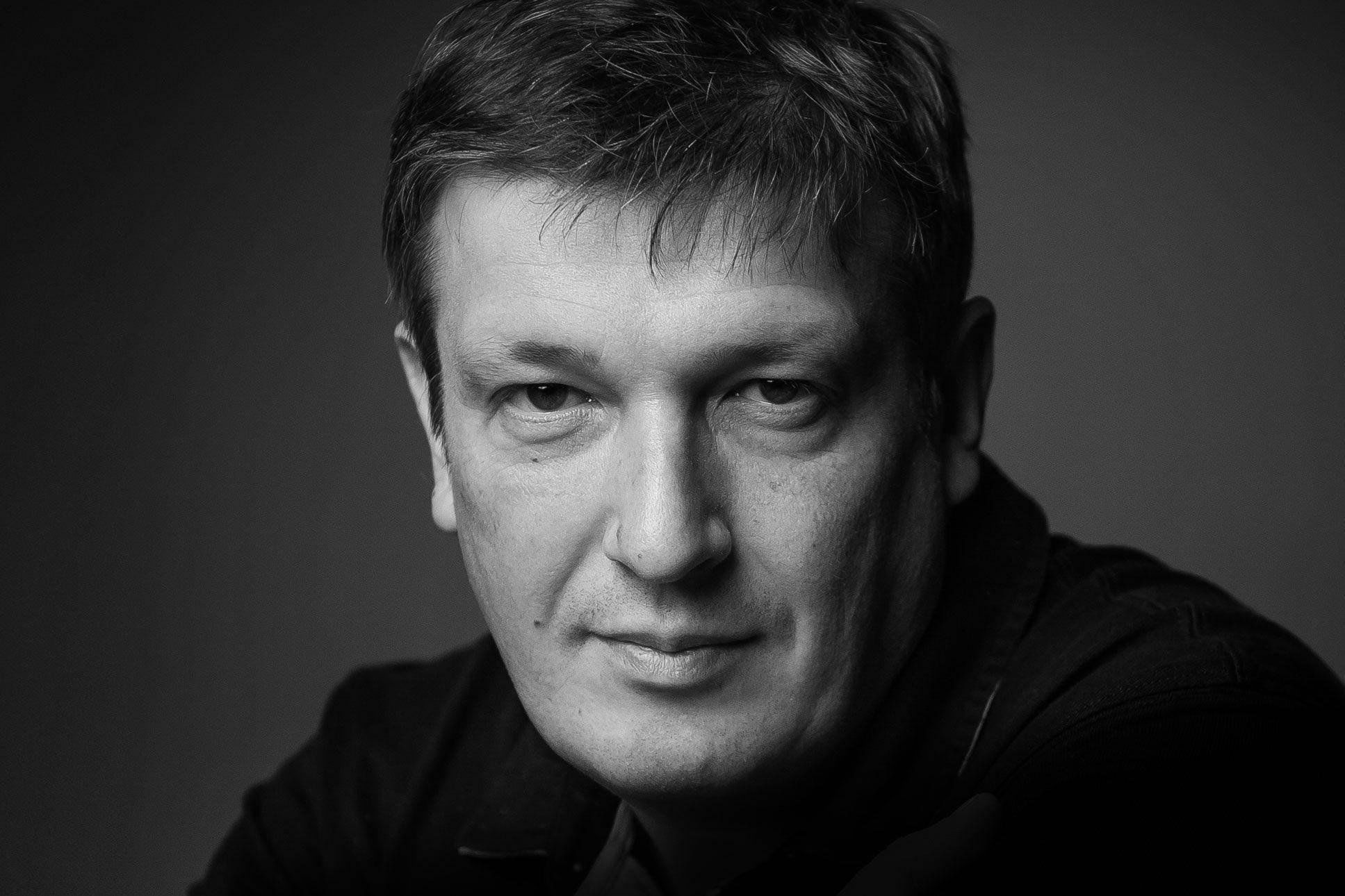 

Билеты на Музыкальный мир Мейерхольда (Филармония им. Шостаковича. Большой зал)