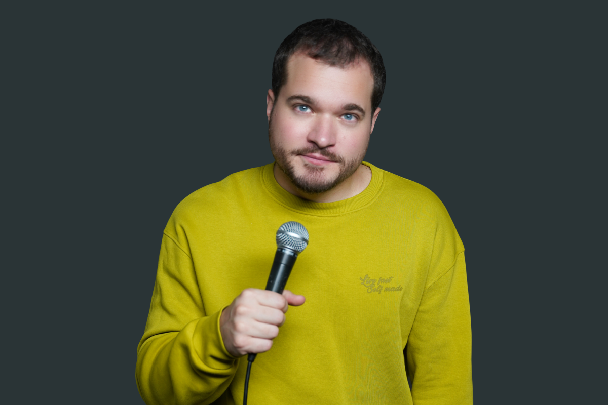 

Билеты на Иван Гаркушко (Моряк и Чайка на Покровке)