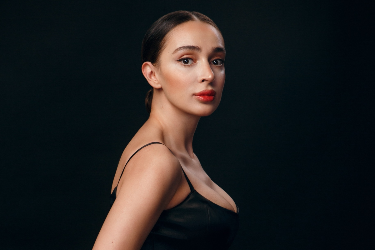 

Билеты на От мрака к свету (Пакгаузы на Стрелке)