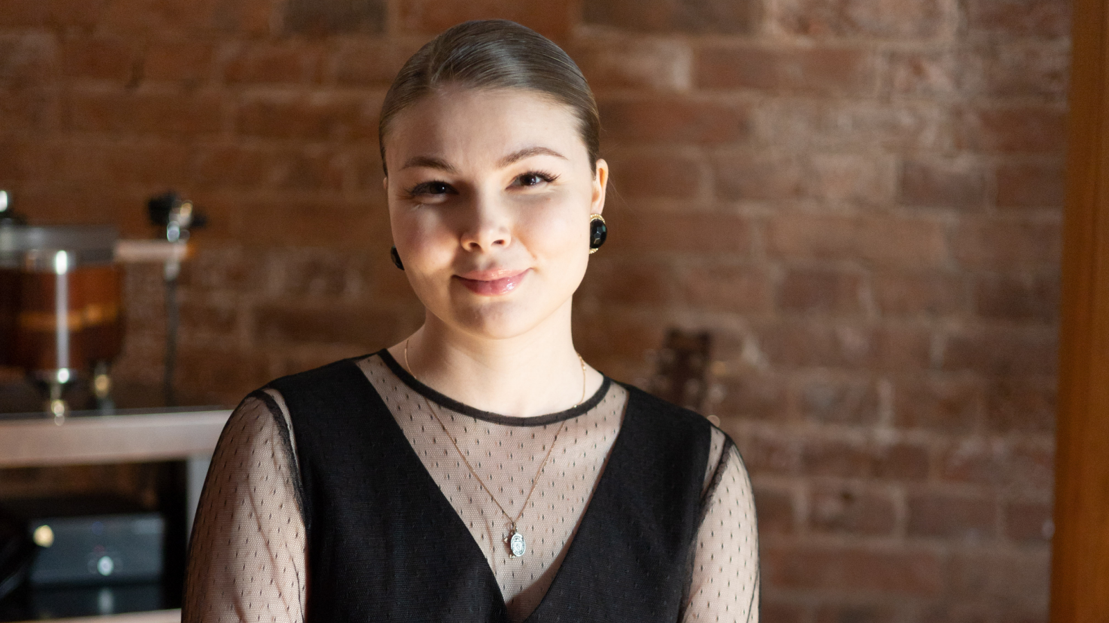 

Билеты на Ангелина Дронова. Великая история любви в стенах Большого театра (Своё поле)