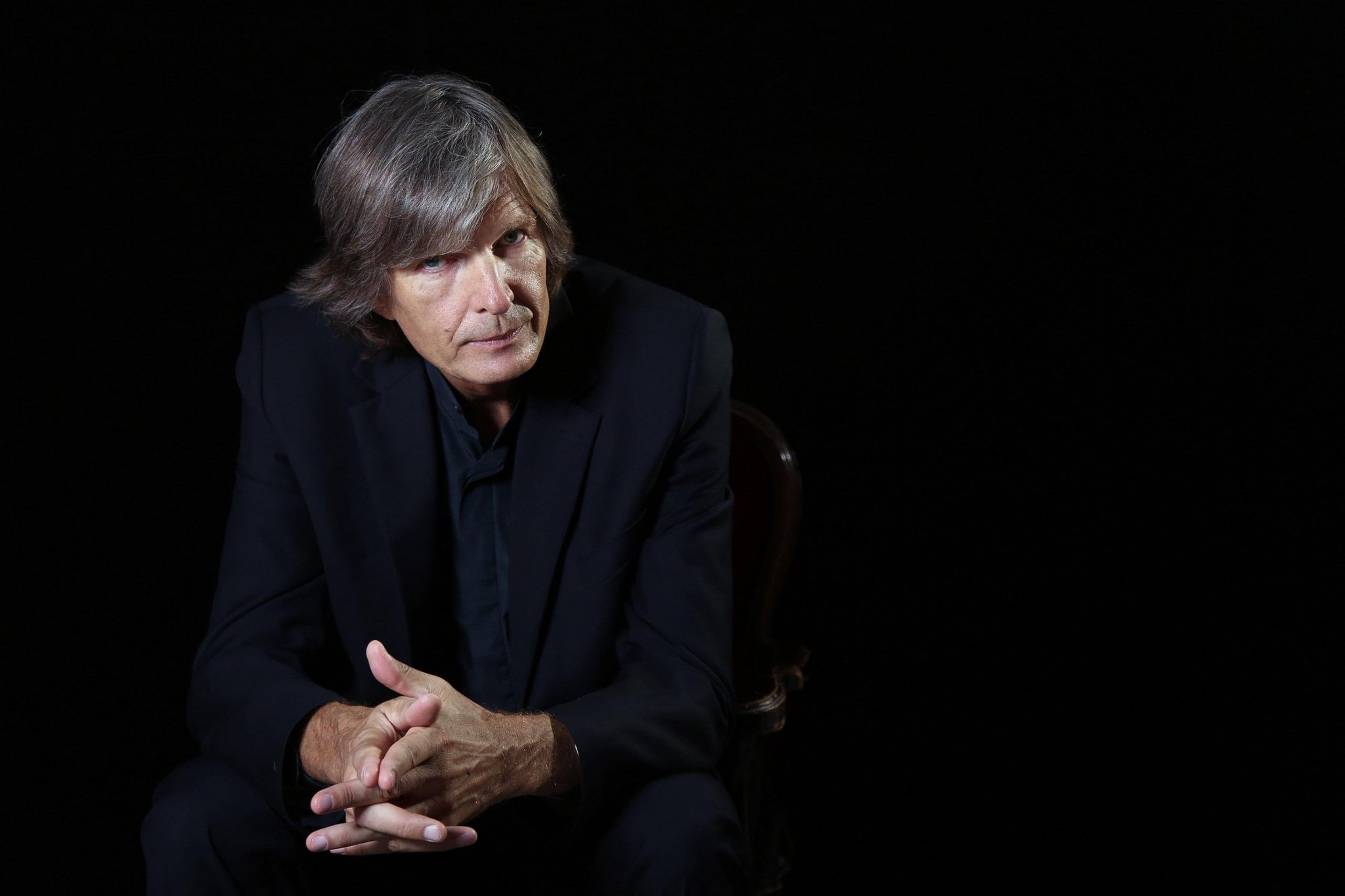 

Билеты на Бах и французское барокко (Зал камерной и органной музыки «Родина»)