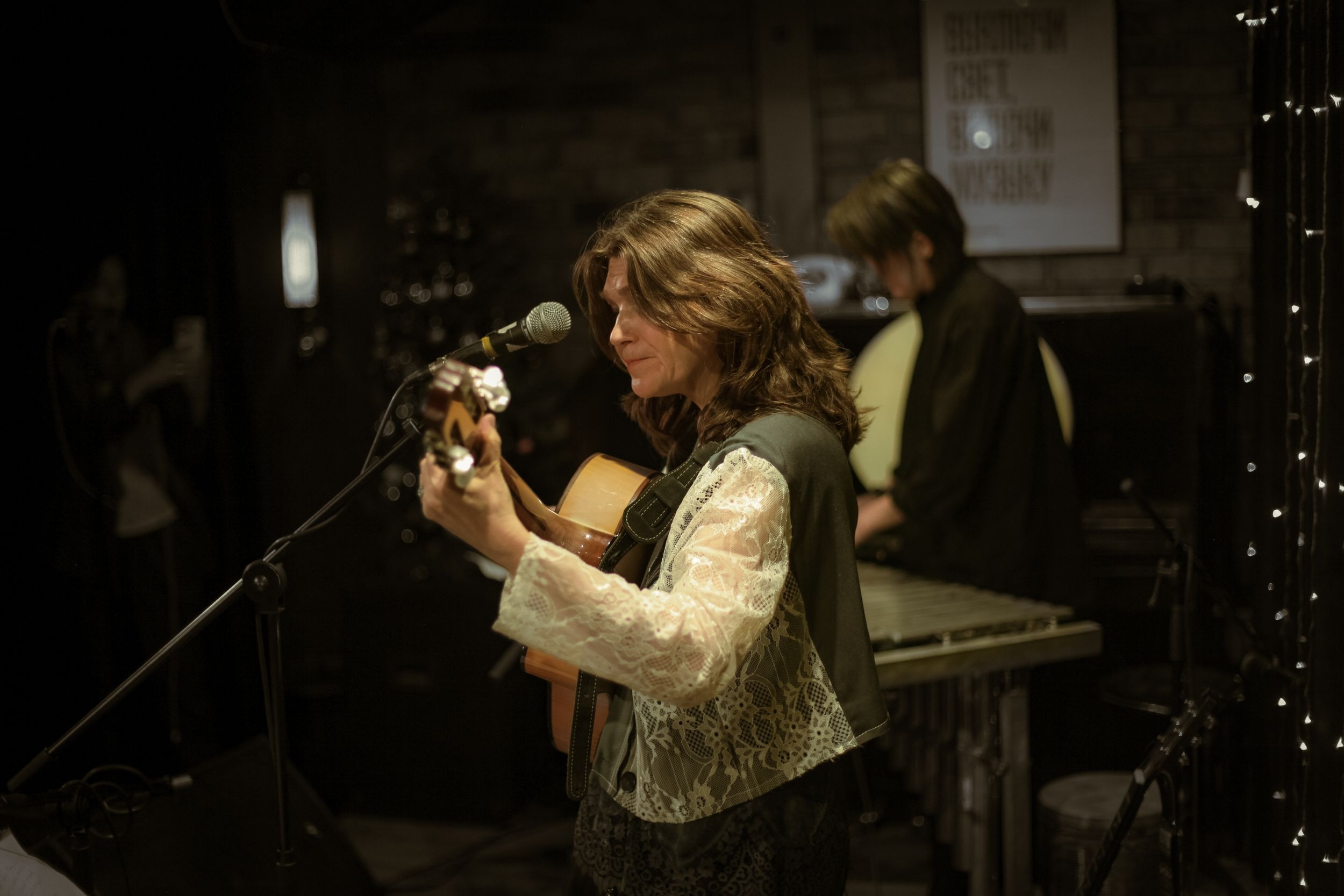 

Билеты на Елена Фролова (Eventuki)