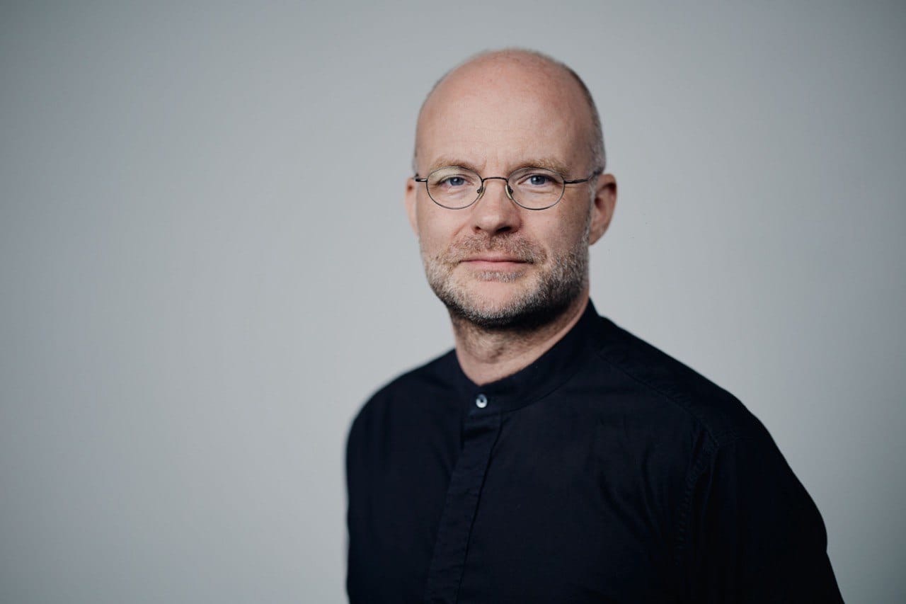 

Билеты на Человеческий голос (Концертный зал Мариинского театра)