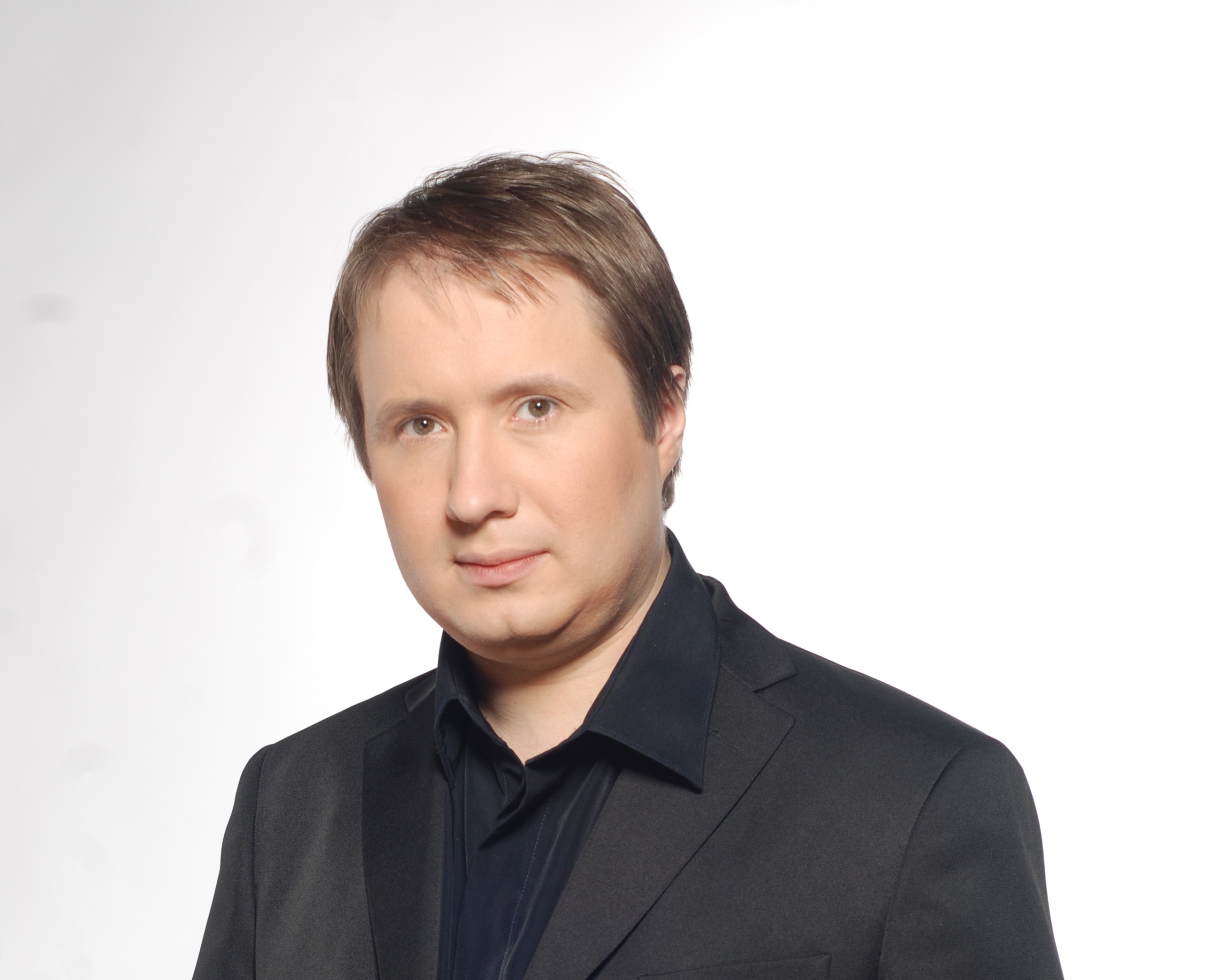 

Билеты на Бах и шедевры романтизма (Театр Старого парка (Кабардинка))