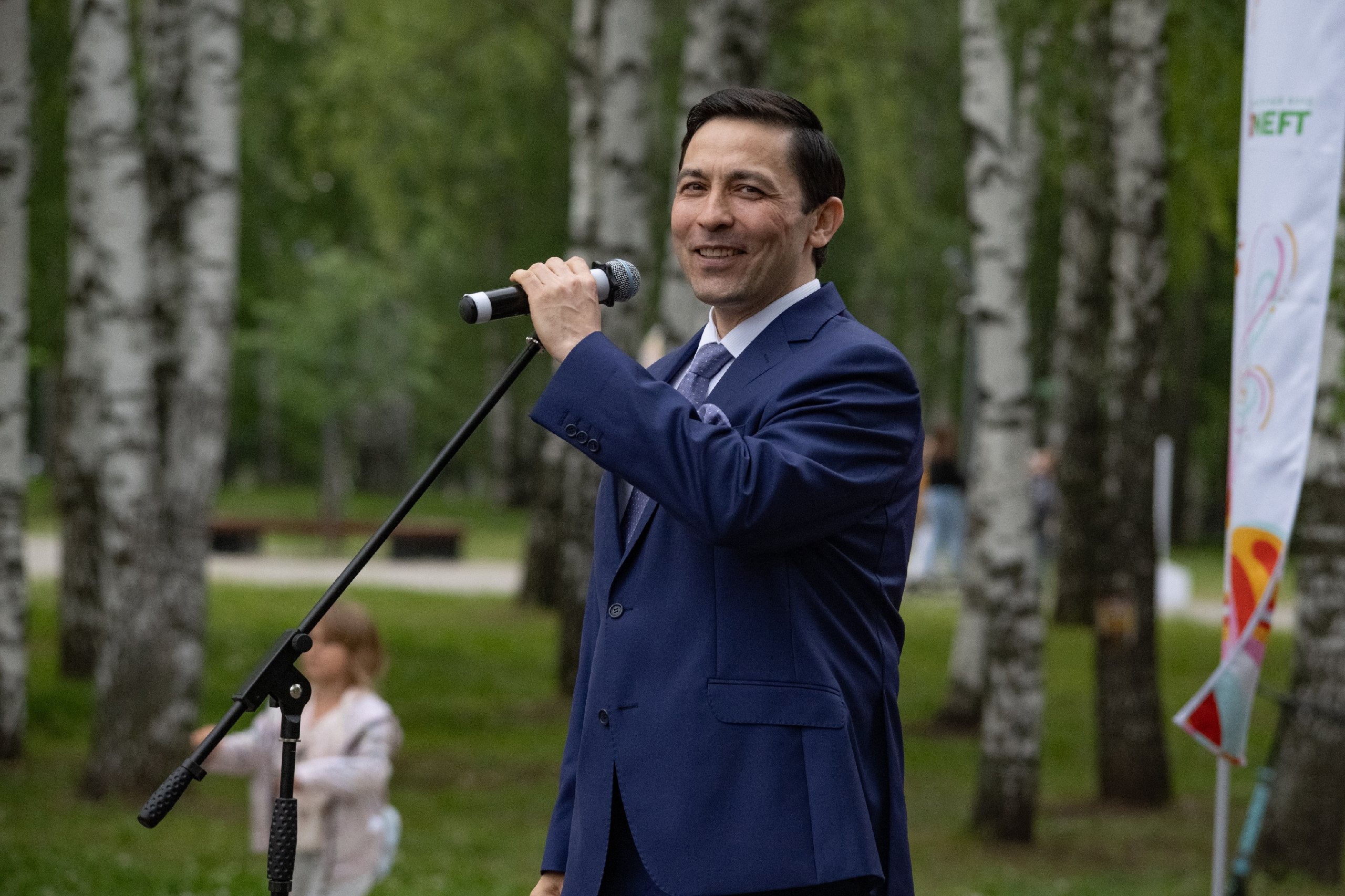 

Билеты на Ты — моя мелодия! Песни Александры Пахмутовой (Татарская филармония им. Габдуллы Тукая)