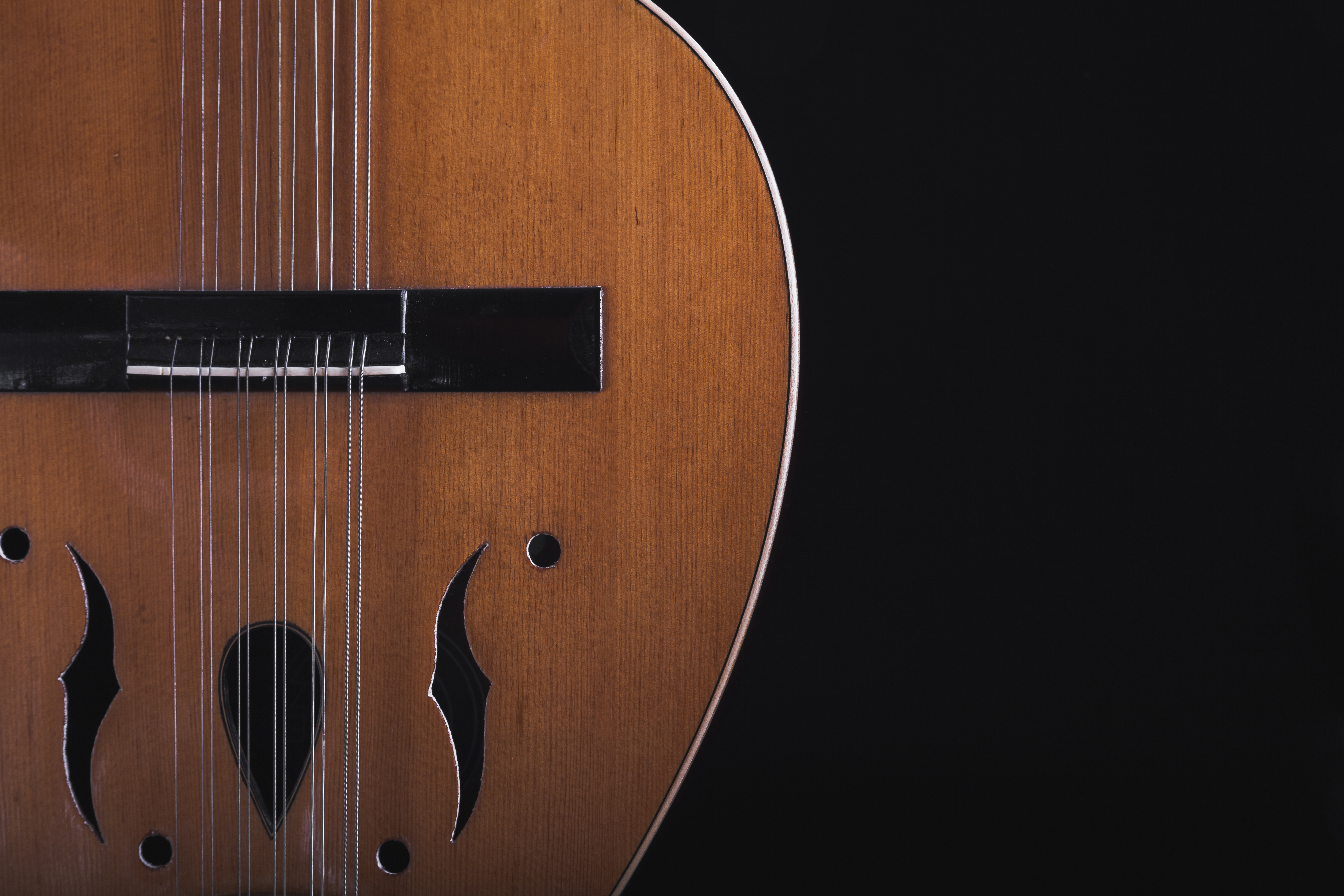 

Билеты на Альтовая домра (Музей-усадьба Державина)