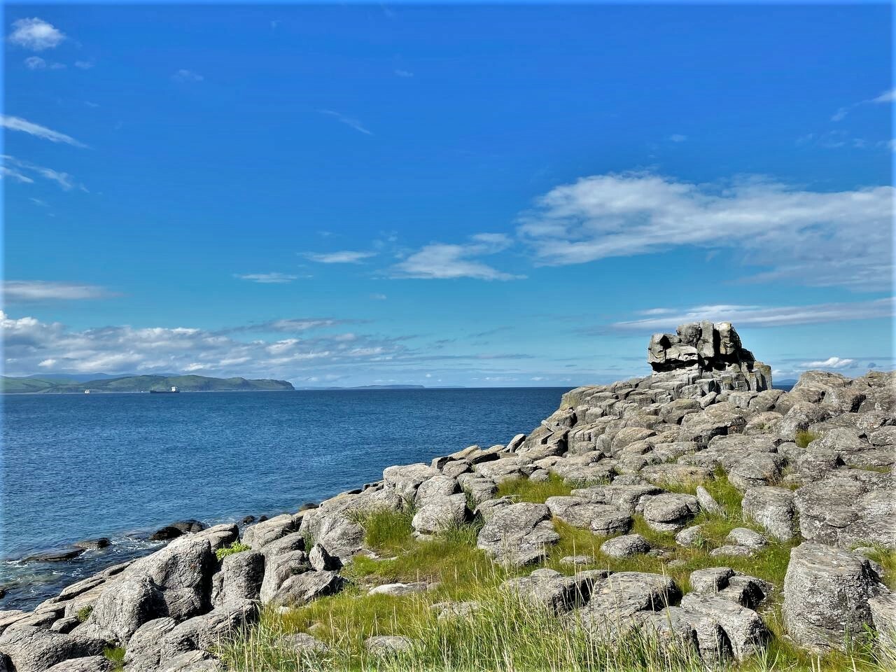 

Билеты на Прогулка к неприступному полуострову Брюса (Неприступный полуостров Брюса)