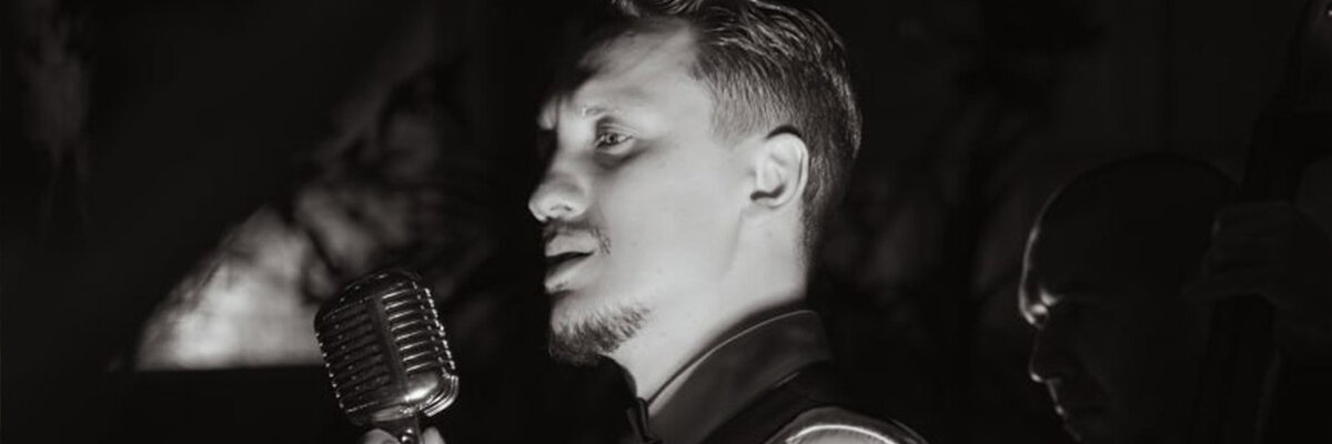 Магия свечей. Fly Me to the Moon. Джаз на луне