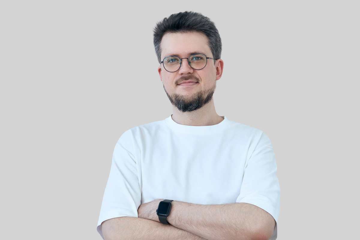 

Билеты на Сева Ловкачёв (Still StandUp Club)