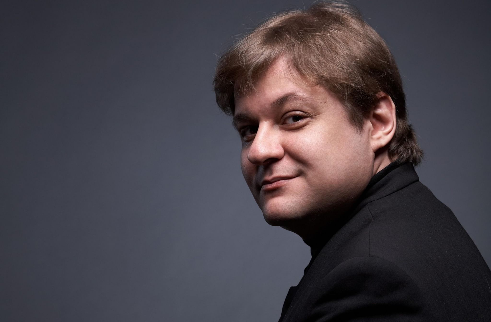 

Билеты на ЗКР и Алексей Ньяга (Филармония им. Шостаковича. Большой зал)