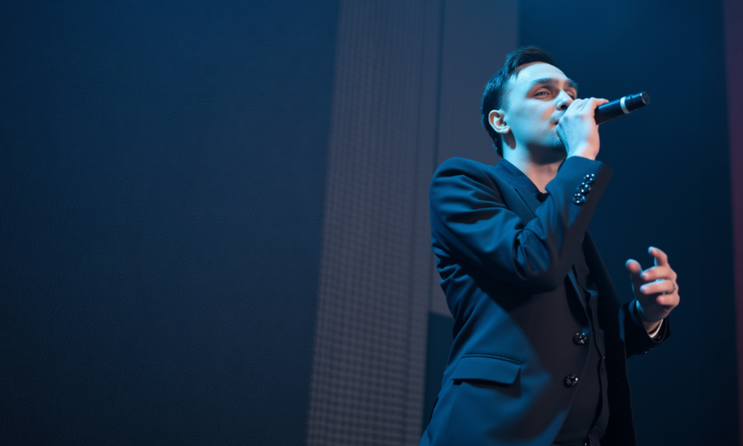 

Билеты на Твой Дубровский (Сегодня вечером)