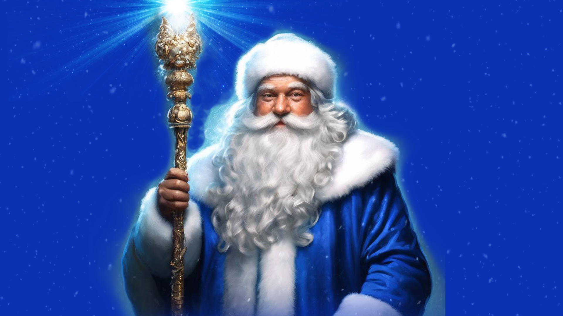 

Билеты на Морозко (ДК МАИ)