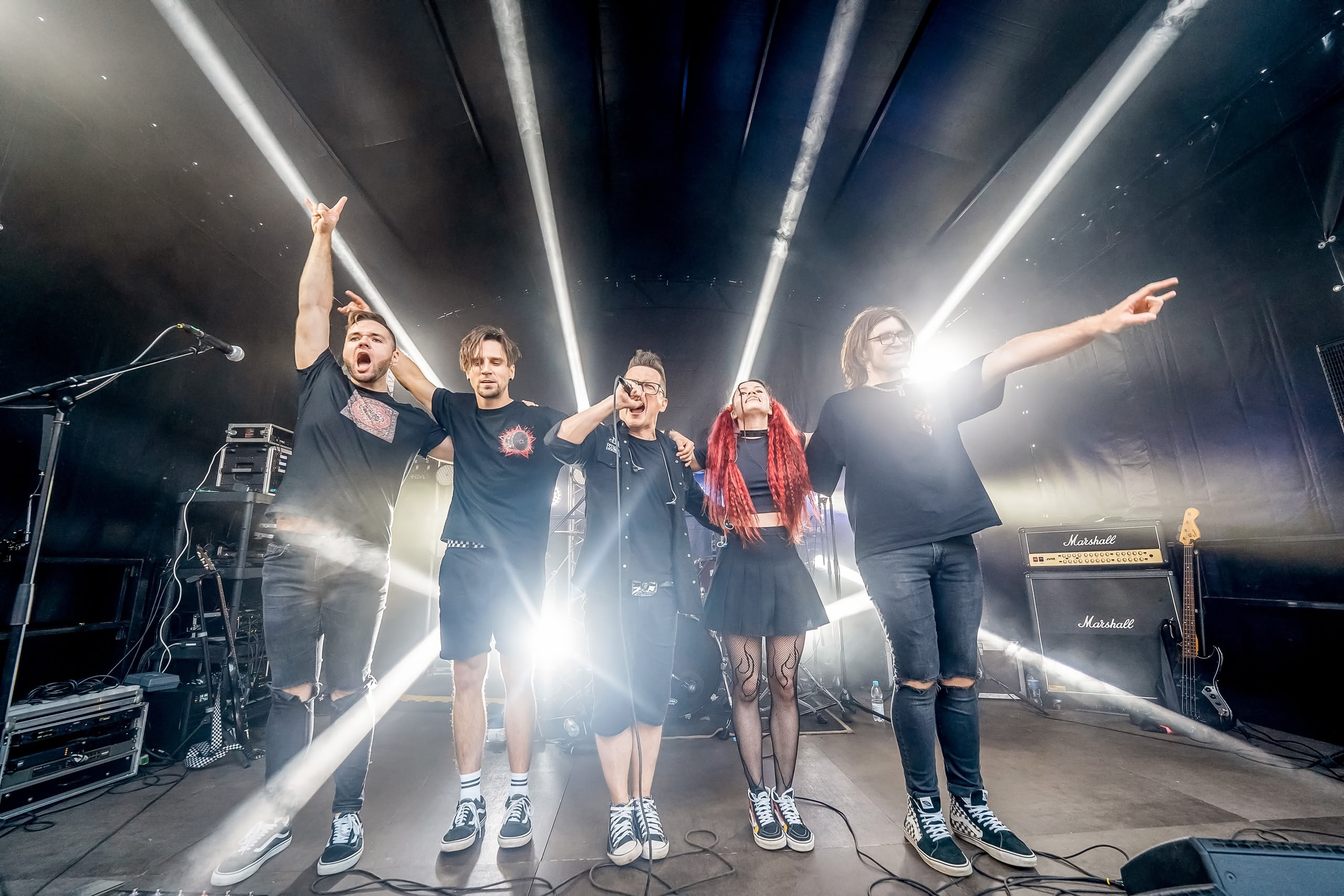 

Билеты на Sellout (Рассвет (ex. Mod))