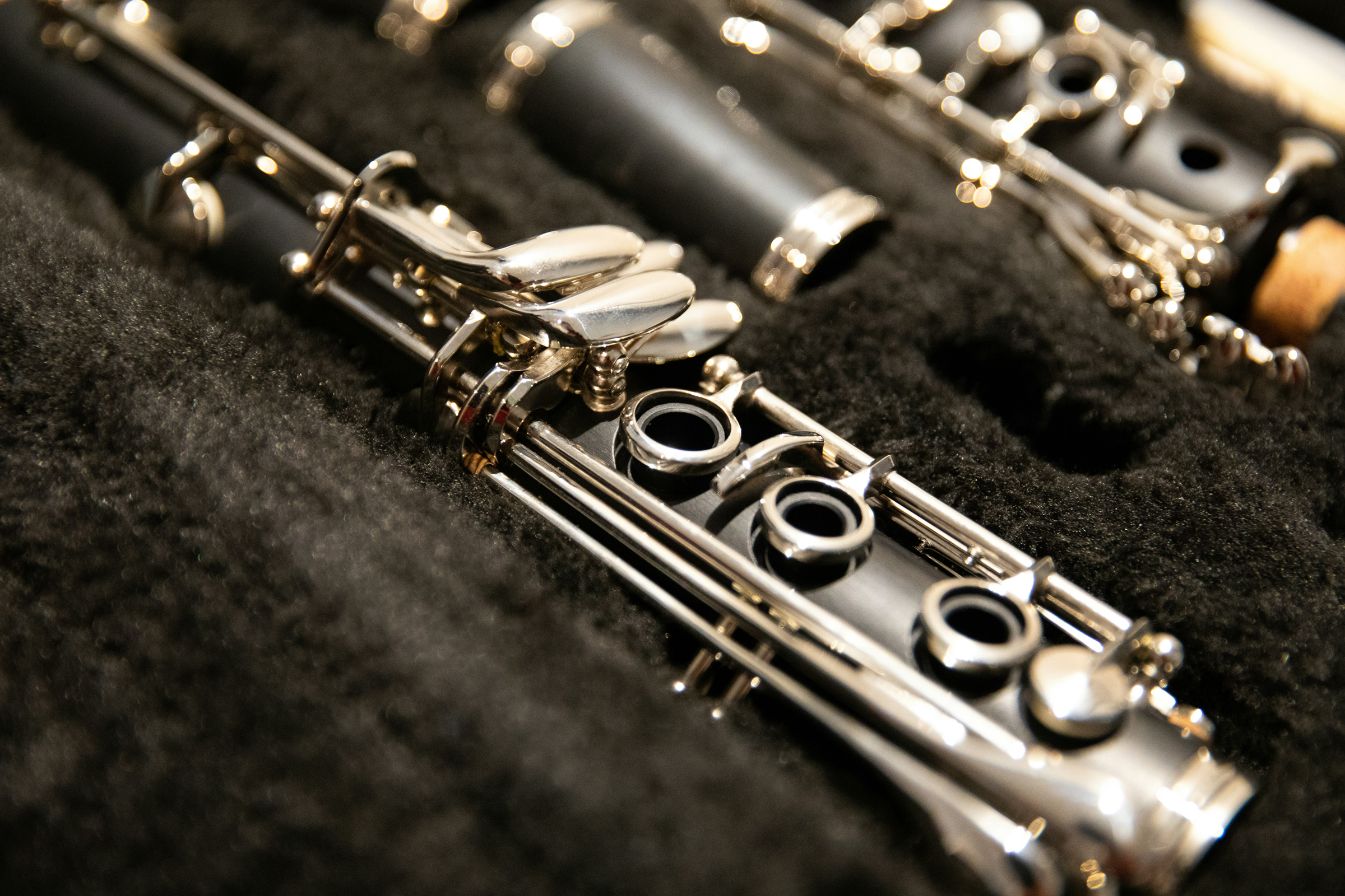 

Билеты на Кино, кино! (Консерватория им. Глинки)