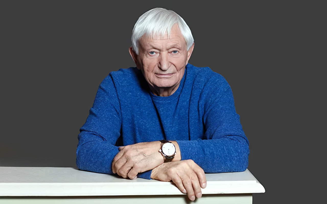 

Билеты на Николай Агутин (Концертный зал «Москва»)