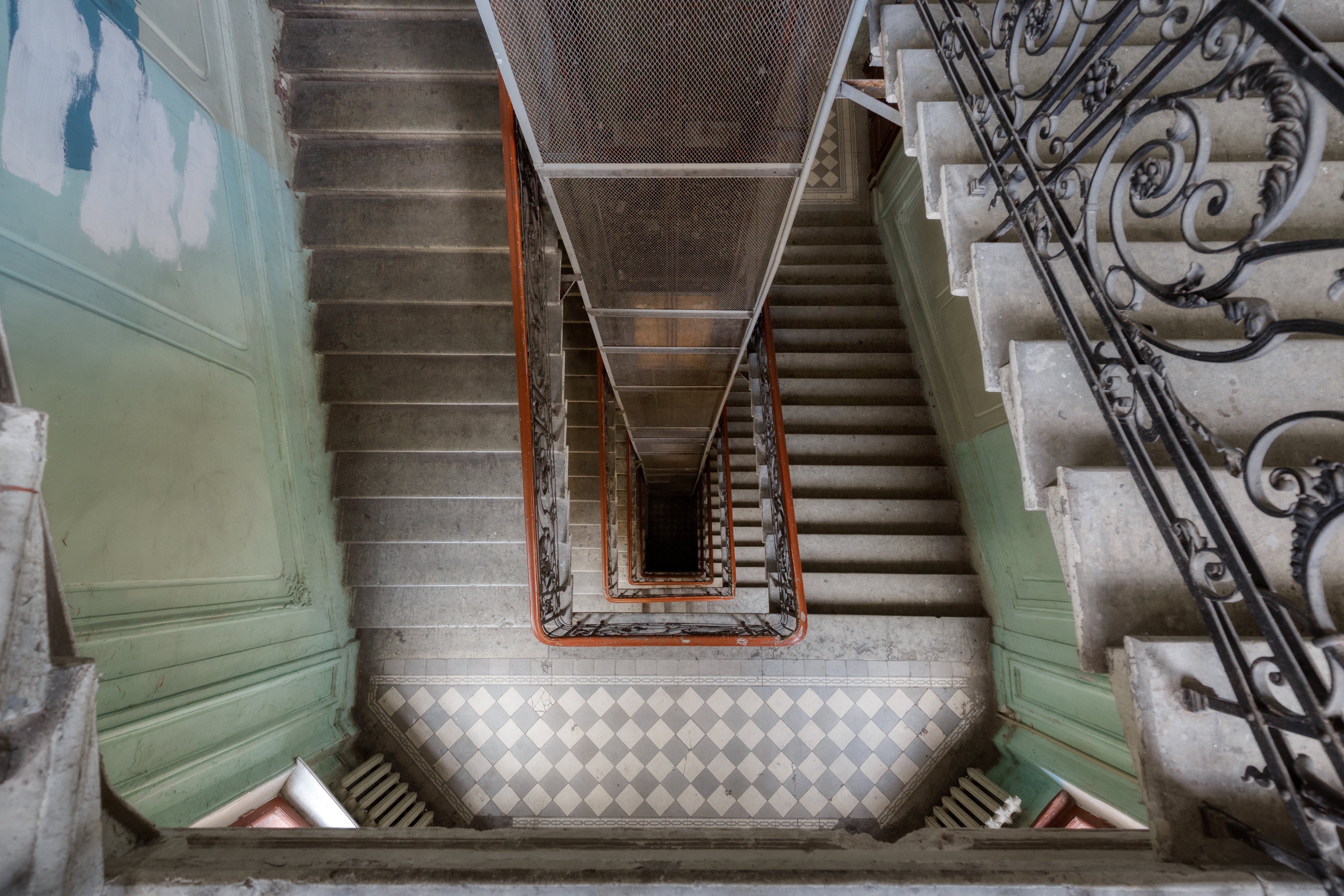 

Билеты на Самые необычные квартиры Петербурга (самые необычные квартиры петербурга)