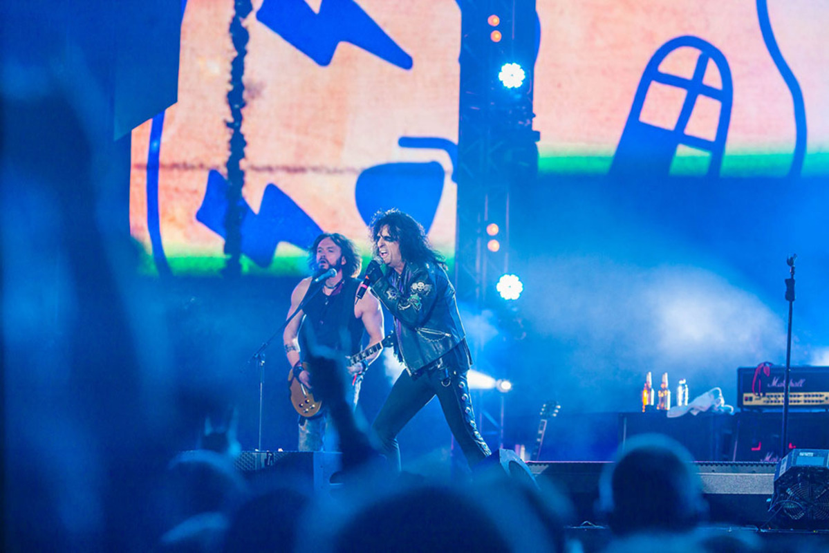 

Билеты на Лестница в небо (Площадка фестиваля «Лестница в небо»)