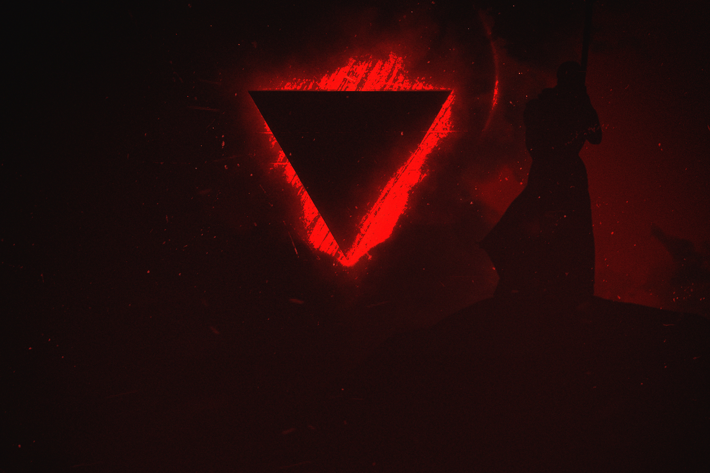 

Билеты на Untitled Burial Ch. One Saint-Petersburg (Blank)