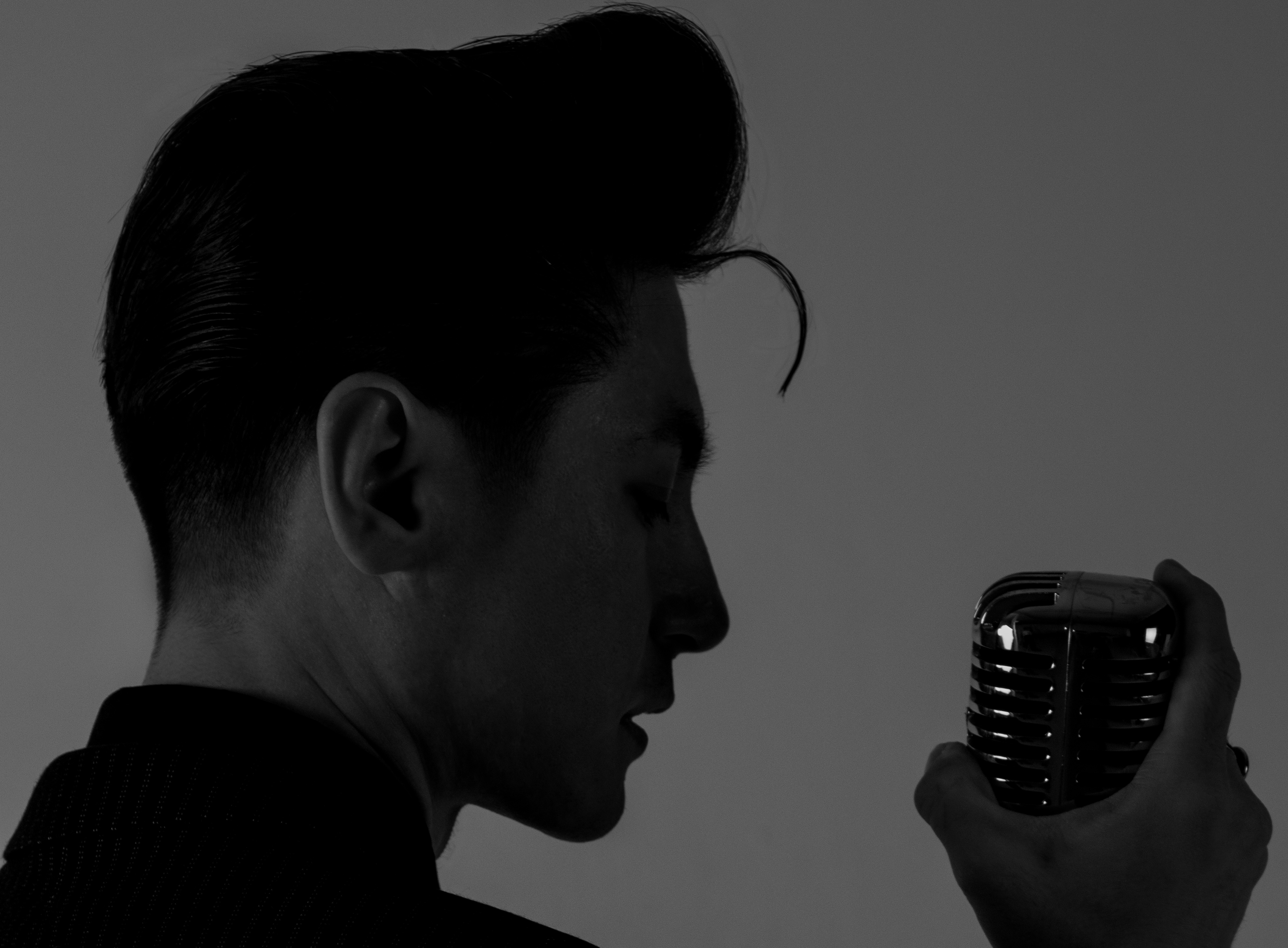 

Билеты на Elvis Presley Tribute (Петрович)