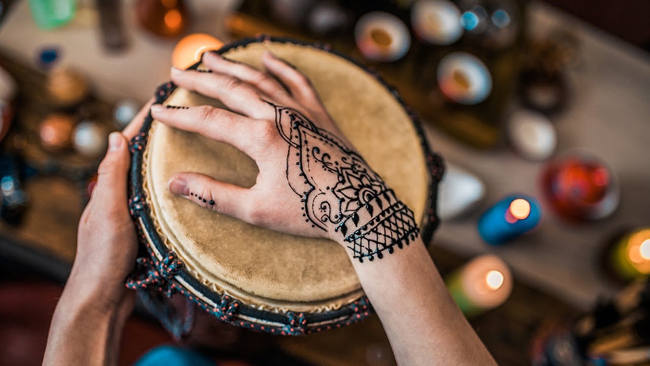 

Билеты на Khazar Ethno Group (Музкафе)