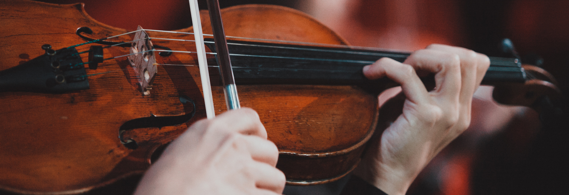 

Билеты на Концерт при свечах. Времена года и другие шедевры (Петровский путевой дворец)