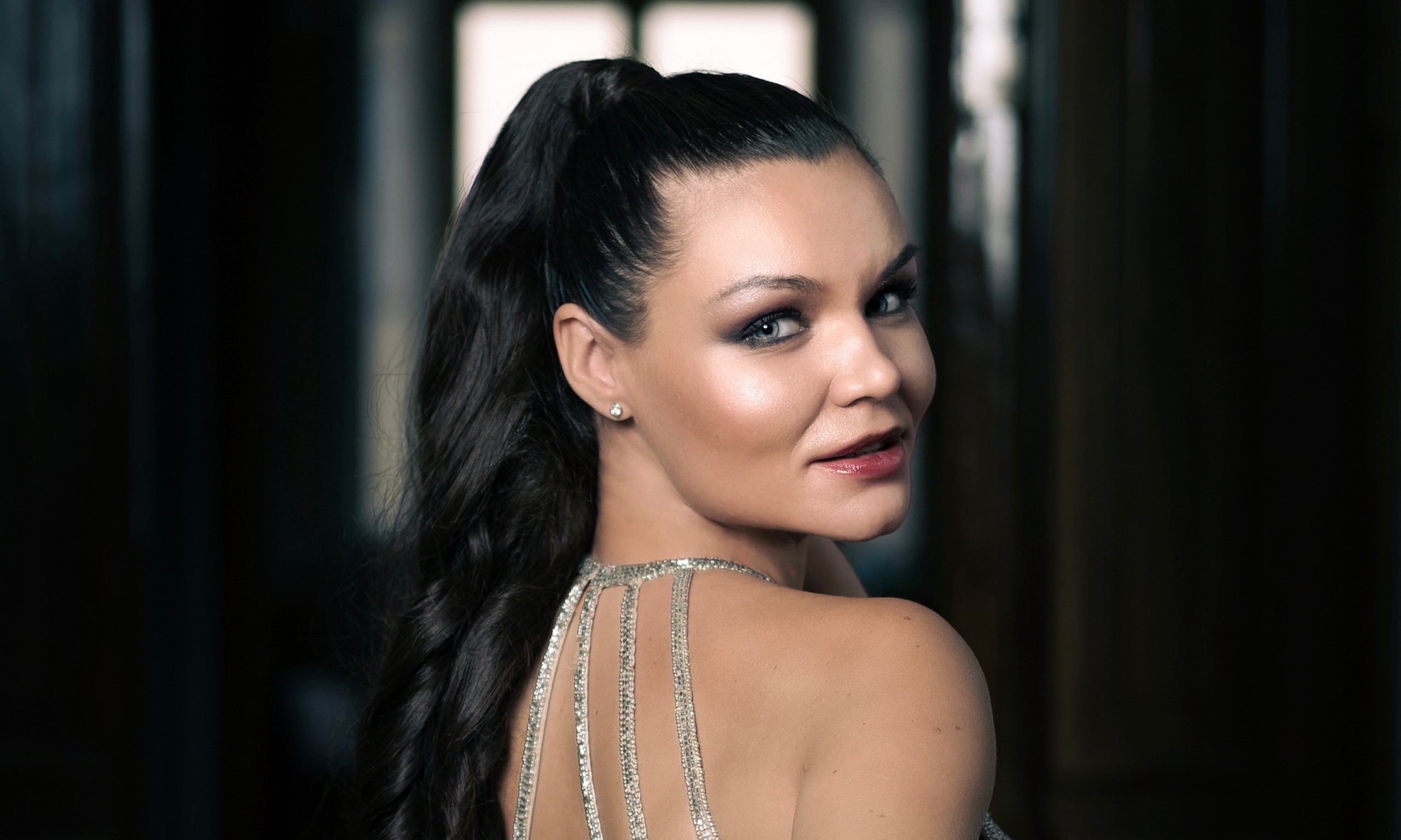 

Билеты на Вечер в соборе при свечах. Джаз и музыка советского кино (Англиканская церковь Святого Андрея)