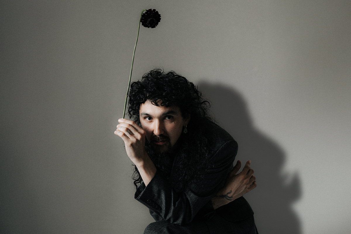 

Билеты на Андреграунд (Море Музыки)