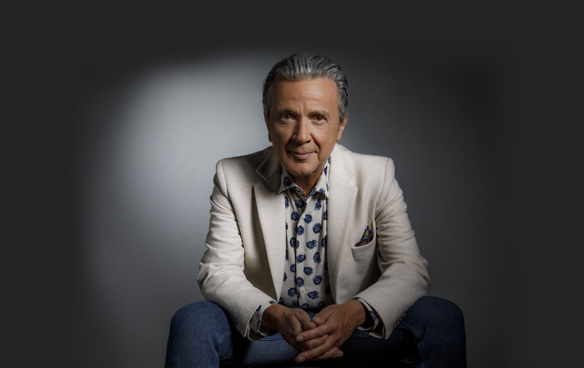 

Билеты на Pupo (ЦДК им. Калинина (Королёв))