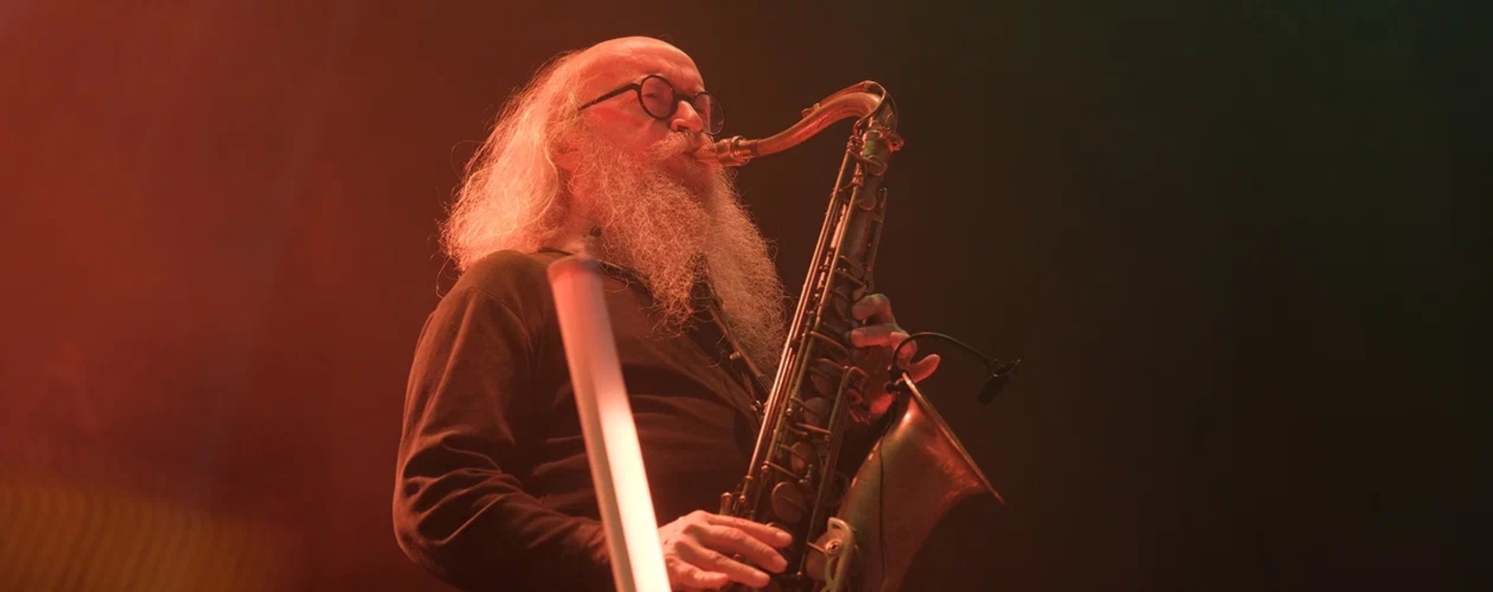 

Билеты на Краут Jazz. Футуризм (Филармония Алтайского края)