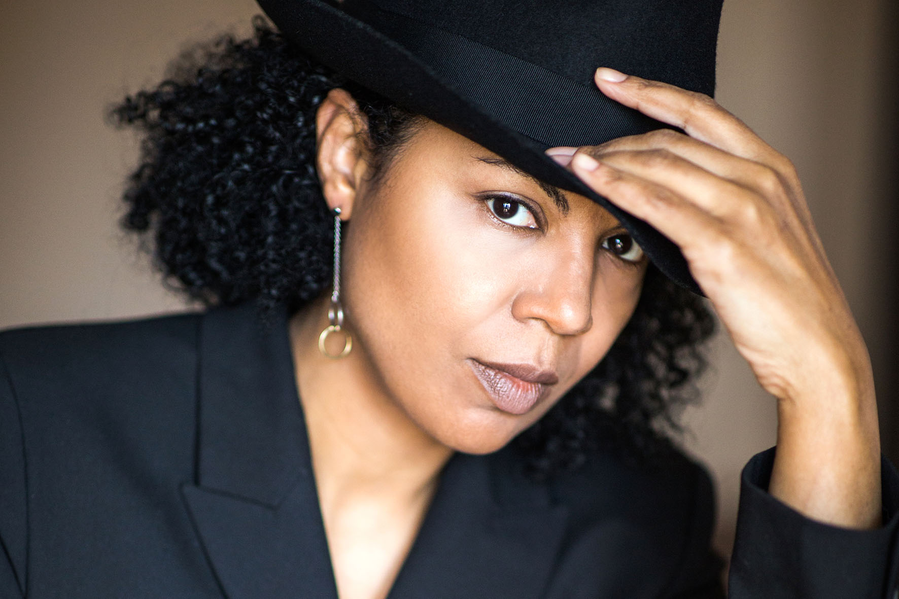 

Билеты на Движение души (Филармония. Концертный зал им. Каца)