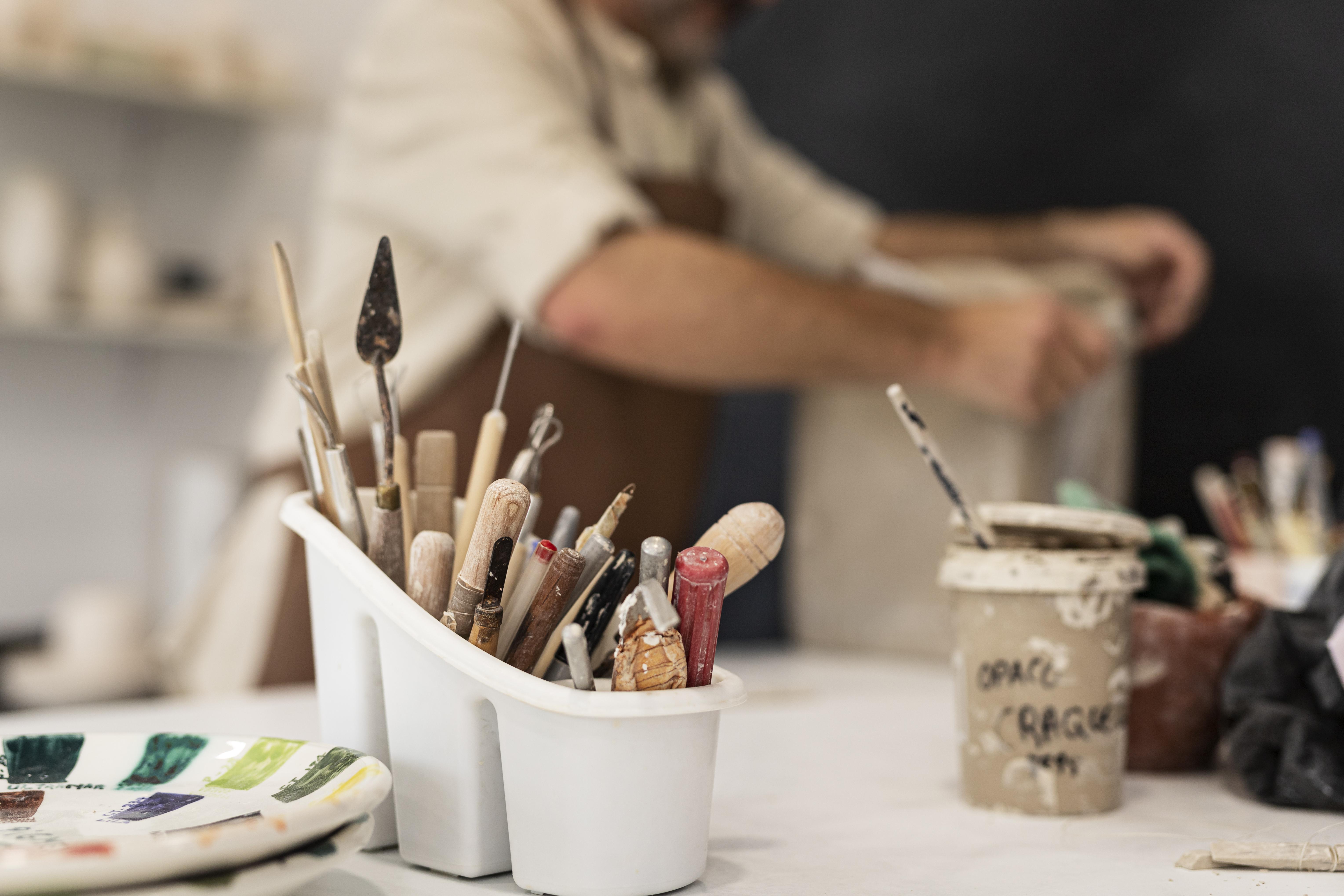 

Билеты на Точка творчества (Точка гравитации)