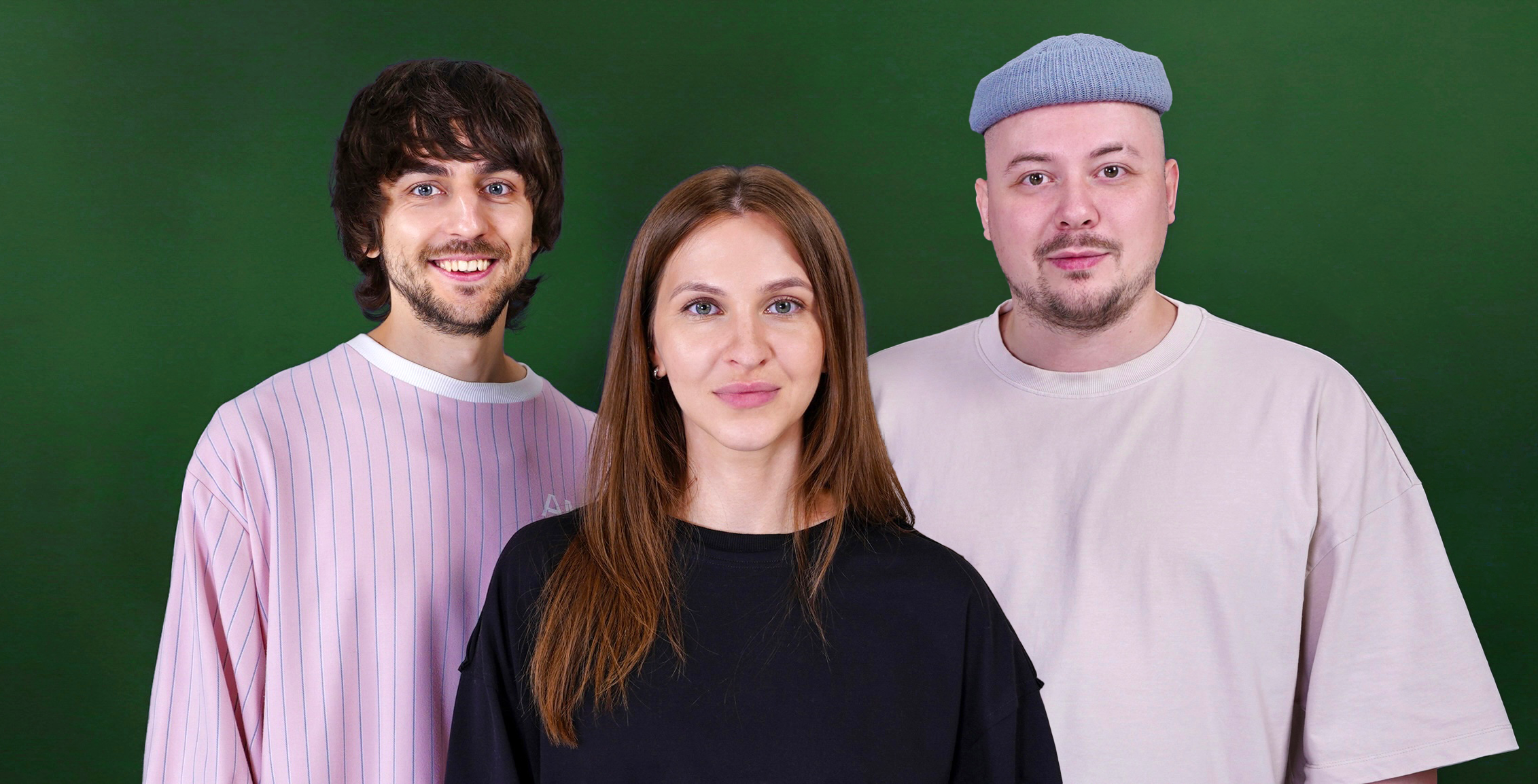 

Билеты на New Stand-up