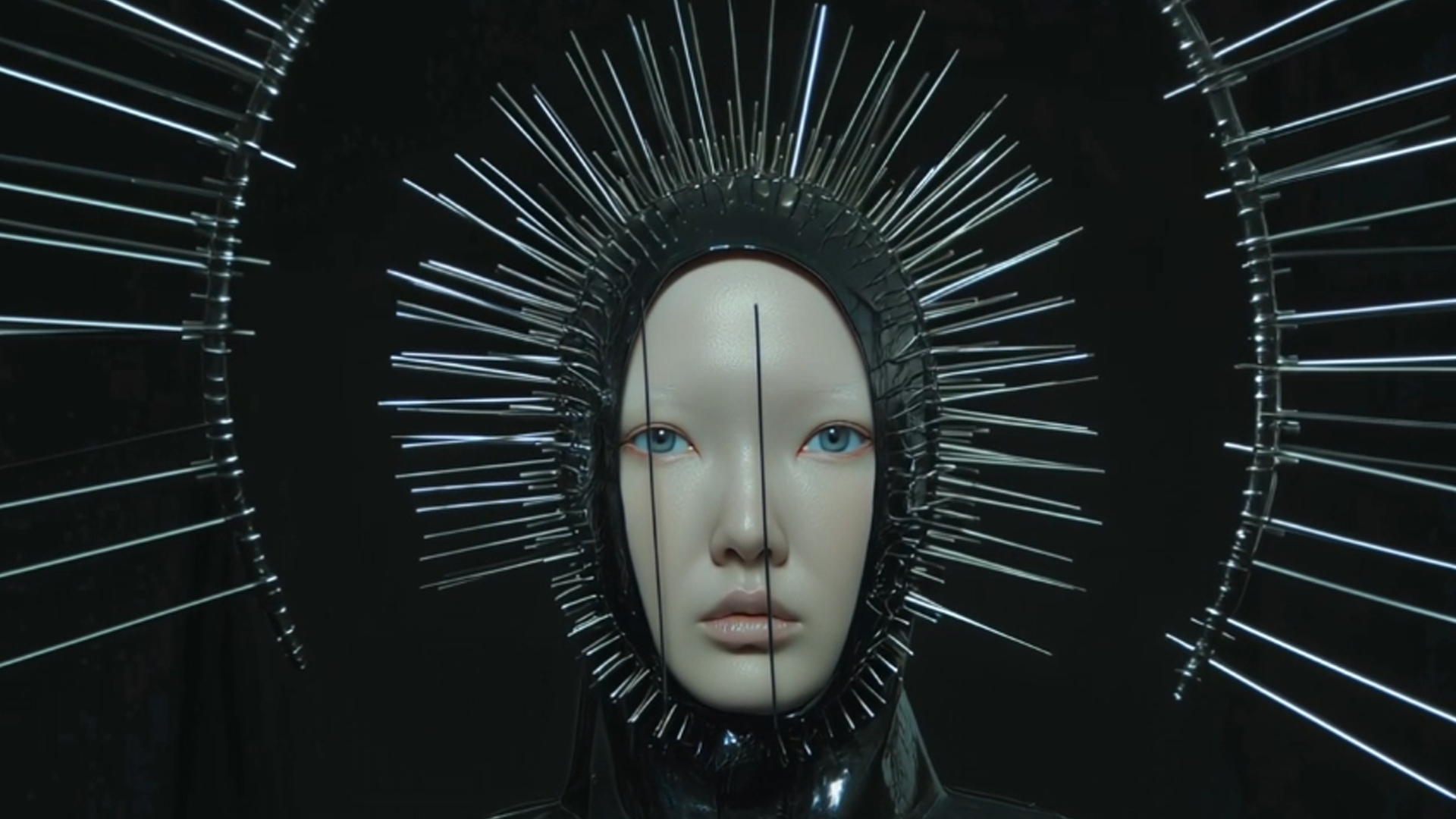 

Билеты на ILD 2025 (ДК Альфа Кристалл)