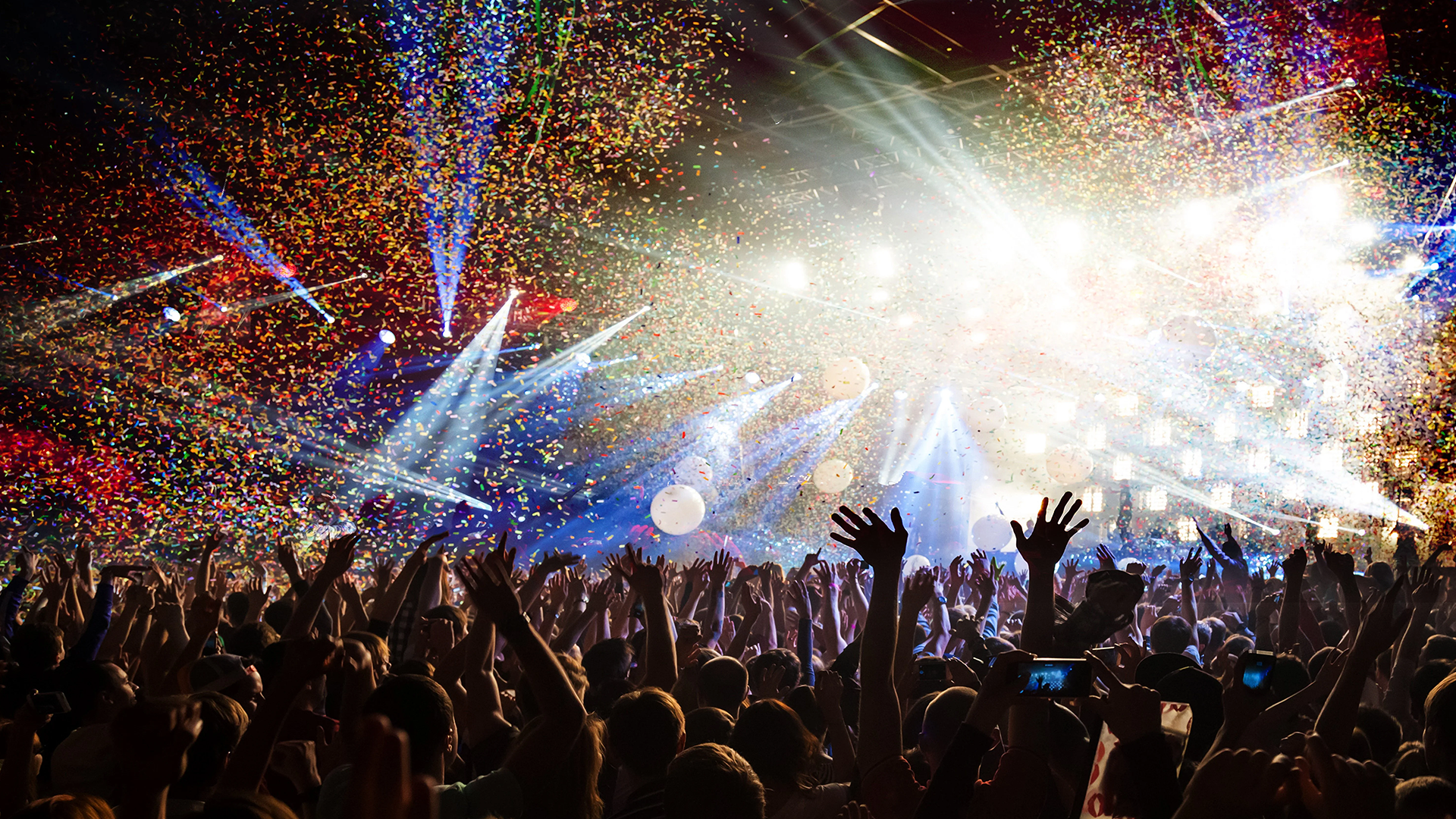 

Билеты на Serpov (Twenty One)